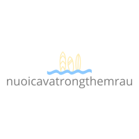 nuoicavatrongthemrau