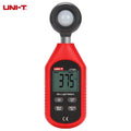 UNI-T UT333 UT353 UT363 UT383 Digital Thermometer Hygrometer Anemometer Handheld Wind Speed Tester C/F